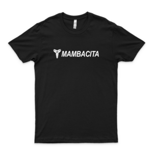 Mambacita Gigi B-R-Y-A-N-T Shirt, Tank Tops, Hoodie, Sweatshirt For Mens Womens Ladies Kids Love Shirt Hoodie