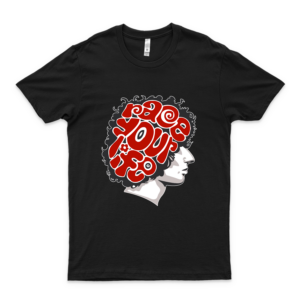 Marco Simoncelli 14 - Camisetas gráficas de moda para mujer - Camiseta divertida gráfica para niños - Camisa para hombre
