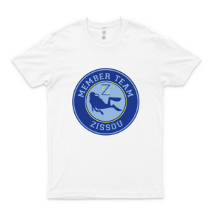 Member Team Zissou Tshirt Classic T Shirt&Nbsp;Premium,&Nbsp;Tee&Nbsp;Shirt,&Nbsp;Hoodie&Nbsp;For&Nbsp