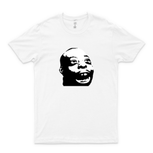 Men's-Beetlejuice Howard Stern T-Shirt (Black, Medium) Team T-Shirts New Style Shirt Shirt for Men Tee Women Unique T-Shirts The Best T-Shirt Love Shirt