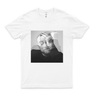 Miller-Mac Black White Unisex T-Shirtgift For Men Women Unisex Hoodie Sweatshirt