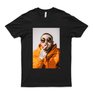 Miller Mac T Shirt, Sweatshirt, Hoodie For Men, Women Full Size Basic Novelty Tees Graphics