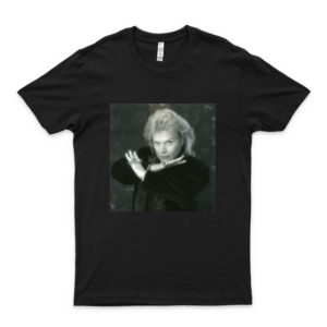 Mucho Mucho Amor - Walter Mercado Shirt I Love This Shirt Shirt For Men Tee Women Gift T-Shirt Vintage Classic