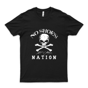 No Shoes Nation Kenny Chesney Rbb01 29 - Tee Shirts Mens Graphic Tee Shirts Trending Graphic Tee- Cool Summer Tee For Men- Funny Gifts Shirt- Women's Clothing