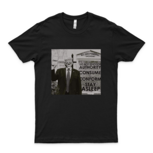 Obey They Live Trump Bible Photo Op Active T-Shirt Best Women Anti Trump Shirt Tee Trending
