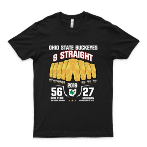 Ohio State Buckeyes 8 S-T-R-A-I-G-H-T Gold Pants 2019 Sweater T Shirt, Hoodie, Sweatshirt Unisex Shirt For Men Women Trending Tee Graphic Shirt Shirt