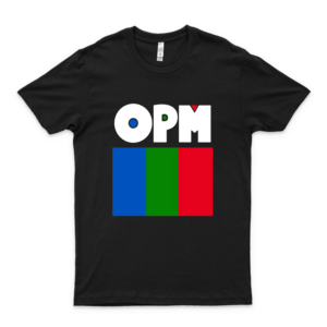 Opm Dom Kennedy Tshirt Classic T Shirt&Nbsp;P-R-E-M-I-U-M,&Nbsp;Tee&Nbsp;Shirt,&Nbsp;Hoodie&Nbsp;For&Nbsp;Men,&Nbsp black