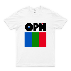 Opm Dom Kennedy Tshirt Classic T Shirt&Nbsp;P-R-E-M-I-U-M,&Nbsp;Tee&Nbsp;Shirt,&Nbsp;Hoodie&Nbsp;For&Nbsp;Men,&Nbsp white