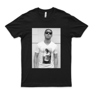 Orange-Cassidy Tshirt Classic For Men Women T Shirt, Long Sleeve, Sweatshirt