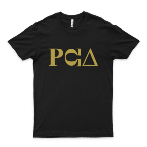 PCU South Park Fraternity Pc Principal Classic Style Shirt for Men - Women Fashionable Shirts - Trending