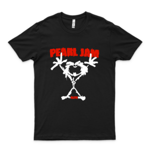 Pearl Jam - Stick Mantshirt Hoodie For Men Women Unisex - Women's Funny Graphic T Shirts - Graphic Cute Shirts