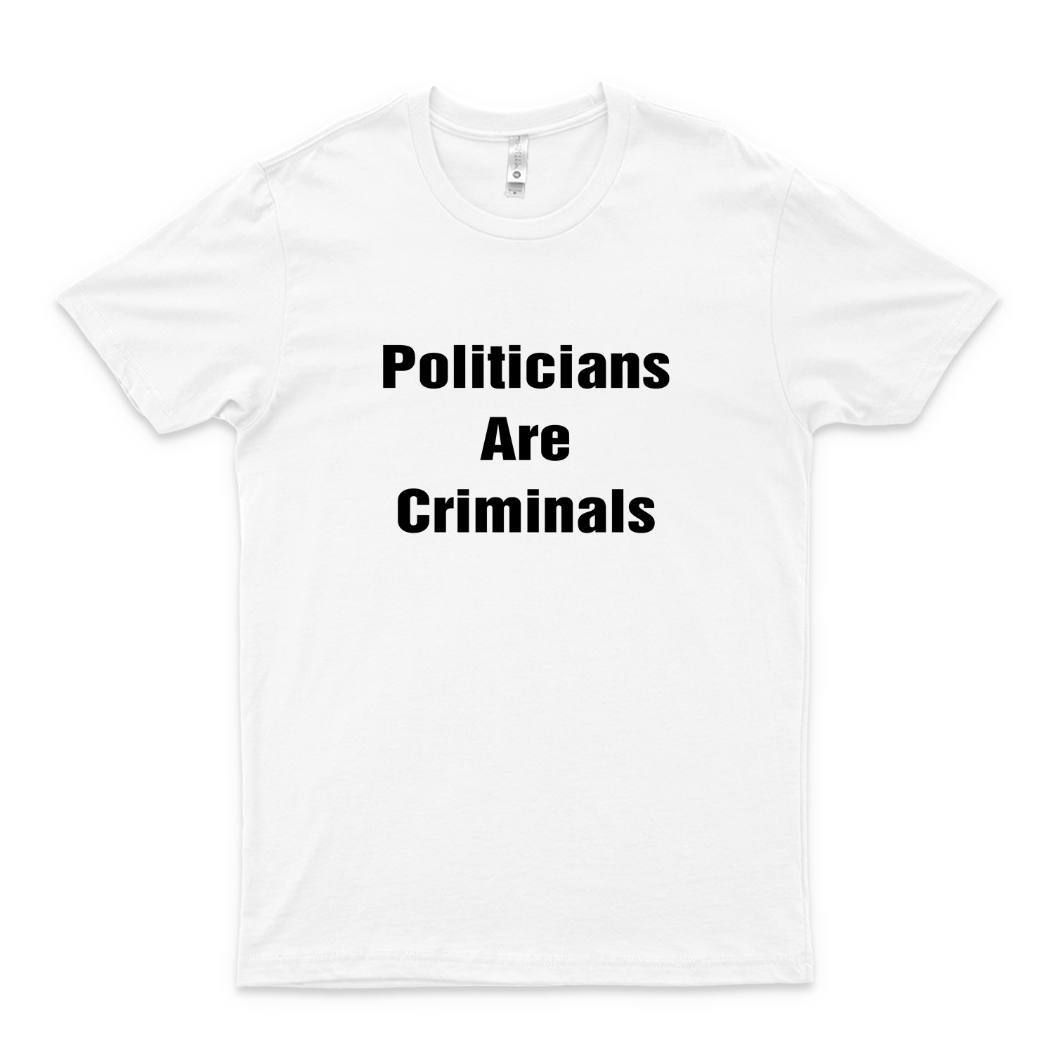 Politicians20Are20Criminals20Anti20Establishment20Anarchy20Shirt20Slim20Fit20T-Shirt20For20Man20For20Women20Handmade20T-Anti20Trump20Shirt20For20Boys20Vintage20Classic_white.png