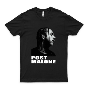 Post Malone_646 I Love This Shirts Best Shirts Music Band T Shirt- Metal Music Band Shirts For Men- Singer Shirt For Women