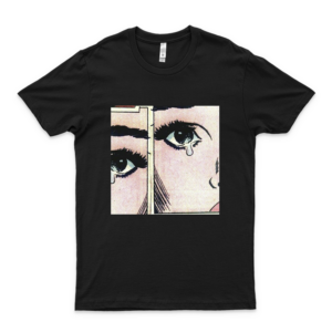 Radical Suicide Album Cover of Suicide Boys - Gift Idea Shirt