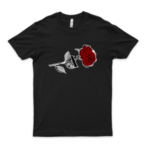 Rip Xxxténtácíón X Ski Mask Shirt Hoodie Sticker Classic T Shirt Shirt For Boys Women Vintage Classic Tee Trending Unisex Men Girls