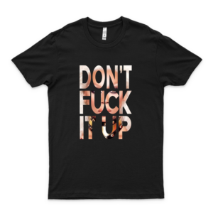 Rupaul Drag Race Men T-Shirts Summer Fashion Shirt Teen Girl Trendy Shirt Old Fashioned Hot Fashionable Sellers Trend T-Shirt