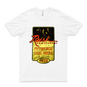 Rush Merch Hemispheres Nice T-Shirt, Hoodie, Sweater, Long Sleeve, Sweatshirt Black Team T-Shirts New Style Shirt Love Shirt Unique T-Shirts The Best T-Shirt Gift Ideas