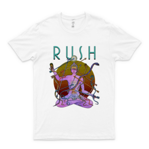 Rush Merch Snakes Shiva T-Shirt, Hoodie, Sweater, Long Sleeve, Sweatshirt Black Logo Cheap Tee Logo For Cools Shirt Print On Demand Customize Gift Ideas