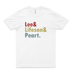 Rush Rock Band Lee Peart Lifeson Graphics Vintage Gift Men's Women's Girls Unisex T-Shirt Sweatshirt Hoodie Love Shirt