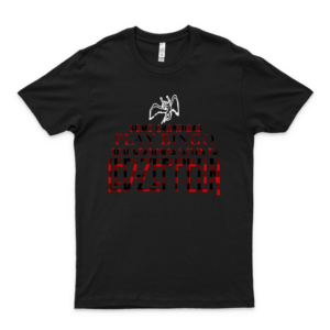 S O M E Grandmas Play Bingo Real Grandmas Listen To Led Zéppélín T Shirt, Long Tee, Tank Tops, Hoodie, Sweatshirt For Men Women Gift Ideas-black