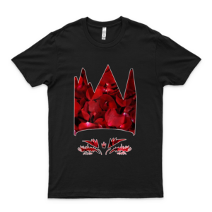 Sasha Velour 66 - Mejor Camiseta unisex de tendencia hecha a mano, idea de regalo para hombre camiseta para mujer