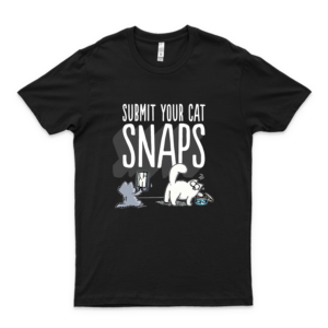 Simons cat submit your cat snaps shirt for men cute funny simons cat your cat snaps tee for women handmade shirt
