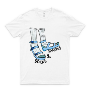 Sinjin Drowning Merch Merchadise Apparel Clothing Clothes Sinjin Socks Sandals Tshirt Long Sleeve Crewneck Sweatshirt Hoodie Sweatshirt Gift Ideas
