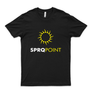 Sprqpoint &Ndash; Sprq Point &Ndash; Zoey&Amp;X27;S Extraordinary Playlist T Shirt For All,Full Size