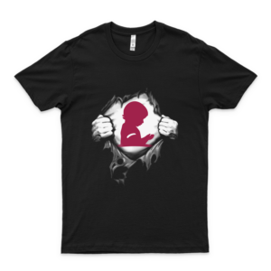 St Jude Childrens Research Hospital Classic Ladies Tee Best Women S Tees Retro Handmade Tshirt Best Shirts Custom Tshirts