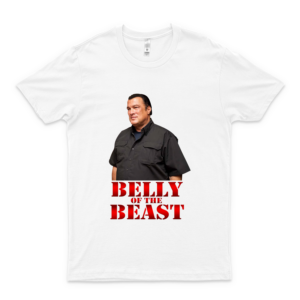 Steven Seagal Belly of The Beast Tshirt Classic T Shirt&Nbsp;Premium,&Nbsp;Tee&Nbsp;Shirt,&Nbsp;Hoodie&Nbsp;for&Nbsp;Men,&Nbsp;Women Unisex&Nbsp;Full Gift Ideas