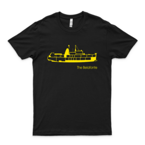 The Belafonte Team Zissou Classic Shirt, Hoodie, Sweatshirt For Mens Womens Ladies Kids Unisex Tee For Boys Vinatage Shirt