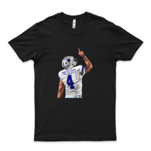 The Dp4 Dalla Cowboys Dak Prescott 2020 Shirt For Men Women Mens Awesome Graphic Tees Cólórfúl Womens Tees Trendy Love Shirt