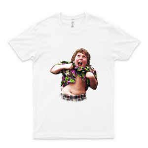 The Goonies - Chunk 16 - T-Shirt for Boys Women Vintage Customize Trending Unisex Shirt for Men Girls