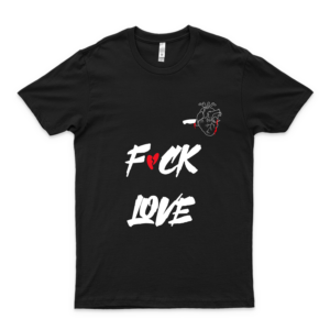 The Kid Laroi Merch Tkl Heart Men Women Kid Youth Shirt Tshirt Hoodie Sweatshirt Long Sleeve