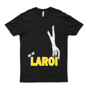 The Kid Laroihe Kid Laroi Official Merchandisehe Kid Laroi Concert T Shirt Hoodie For Men, Women Full Size Gift Ideas Shirt Customize- black cut