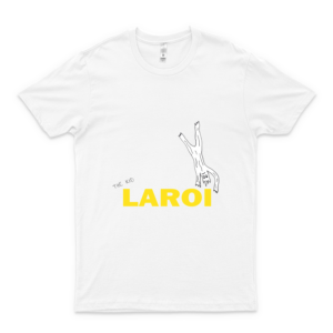 The Kid Laroihe Kid Laroi Official Merchandisehe Kid Laroi Concert T Shirt Hoodie For Men, Women Full Size Gift Ideas Shirt Customize