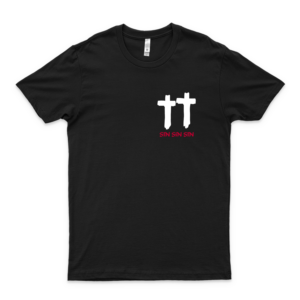 Timmy Trumpet Sin Tshirt Classic T Shirt&Nbsp;Premium,&Nbsp;Tee&Nbsp;Shirt,&Nbsp
