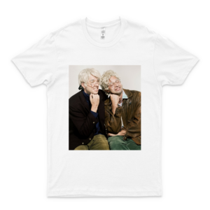 Too Much Tuna New In Town The Return Child John Mulaney Child Gorgeous Gifts Funny Mens Womens Girls Unisex T-Shirt Love Shirt