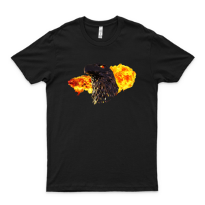 Travis scott bird in the trap slim fit t shirt trending shirt for women vintage