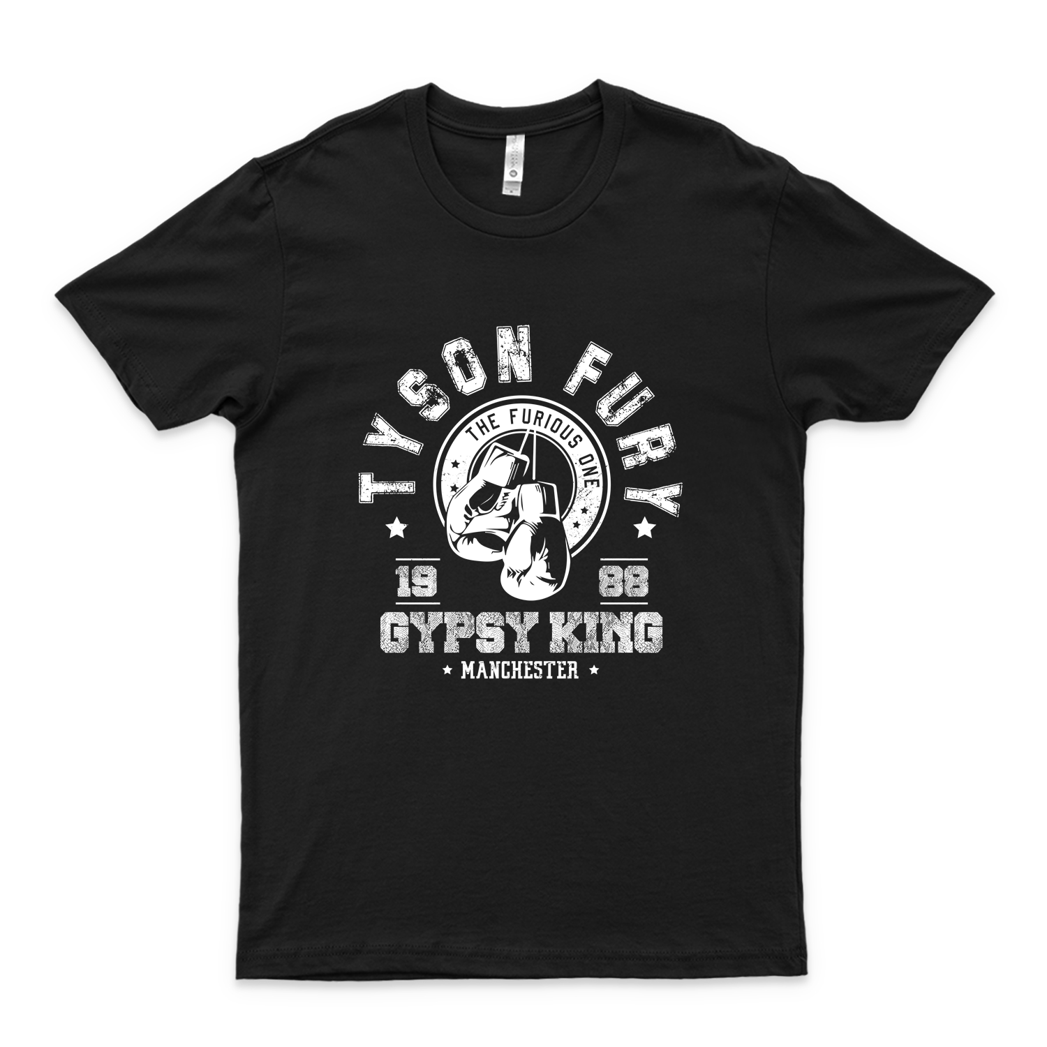 Tyson20Fury20Boxing20T20Shirt20For20Men2C20Women20Full20Size20Retro20Graphic20Shirt20For20Women20-20Men20Vintage20Summer20Trendy20T-Shirt.png