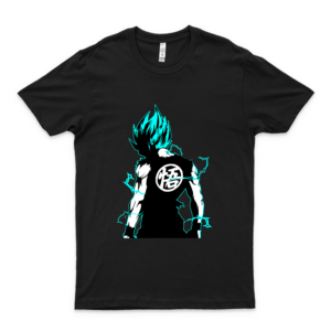 V-E-G-E-T-A Dragonballz T-Shirt, Long Tee, Tank Tops, Hoodie, Sweatshirt For Men Women Summer Fashion Shirt