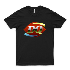 Vintage Dairy Queen Retro Graphic Shirts for Women - Shirts for Men Graphic Vintage - Kids Summer Trendy