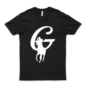 Virtrikatitte Polo G Merch G Logo White T Long Sleeves Clothing. Shirt