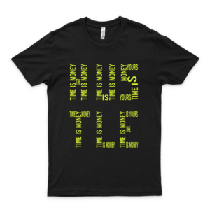 Volt Time Made To Match Vapor_Max Flyknit Max 90 White Black Sneaker T-Shirt, Tank Top, Unisex, Hoodie For Men Women