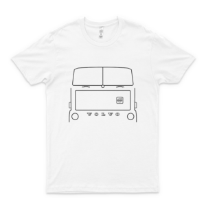Volvo F88 F89 Unisex T-Shirt, Hoodie, Sweatshirt, Tank For Men Women Basic Novelty Tees Graphics