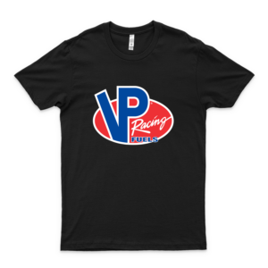 Vp Racing Fuel 39 - Unisex T-Shirt for Men Or Women Vintage Retro Shirt for Kids Best Trending Graphic Shirt