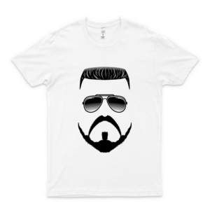 Walter Sobchak Classic Guys Unisex Tee Basic Novelty Tees Graphics Female Love Shirt Teens Awesome Comfy Shirt