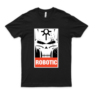 Warhammer K Inspired Necrons Necron Robotic I Love This Shirts Best Shirts Movie T Shirts- Movie T Shirts For Men- Cool Movie Shirts