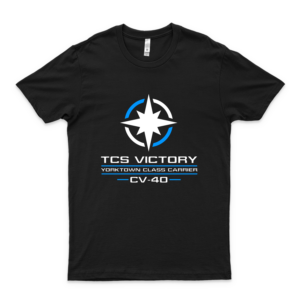Wing Commander Tcs Victory Tshirt Classic T Shirt&Nbsp;Premium,&Nbsp;Tee&Nbsp;Shirt,&Nbsp;Hoodie