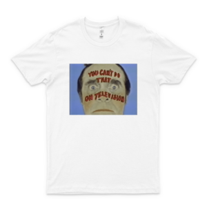 You Can't Do That On Television Shirt Níckélódéón 80S Shirt 80S Graphic Retro Shirt